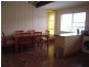 Room 8 / 1 Andrew Avenue, Keiraville NSW 2500