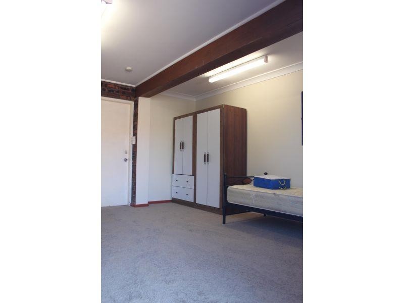 8/1 Andrew Avenue, Keiraville NSW 2500