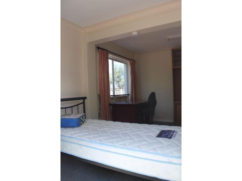 Room 9/1  Andrew Avenue, Keiraville NSW 2500