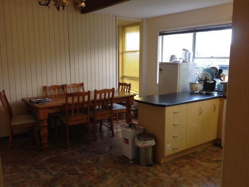 Room 9/1  Andrew Avenue, Keiraville NSW 2500