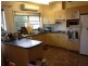 Room 9/1  Andrew Avenue, Keiraville NSW 2500