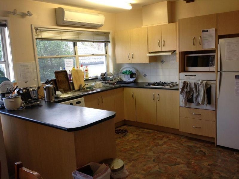 Room 9/1  Andrew Avenue, Keiraville NSW 2500