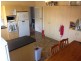 Room 9/1  Andrew Avenue, Keiraville NSW 2500