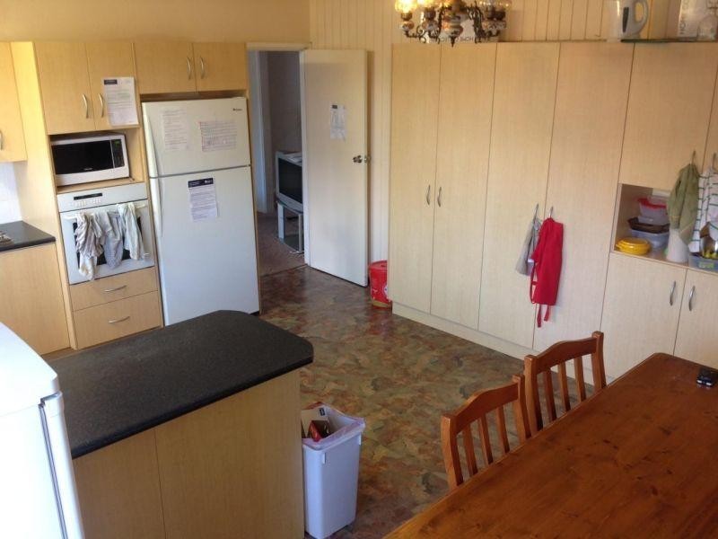 Room 9/1  Andrew Avenue, Keiraville NSW 2500