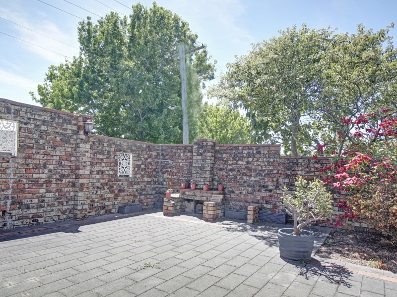 Room 9/1  Andrew Avenue, Keiraville NSW 2500