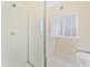 Room 9/1  Andrew Avenue, Keiraville NSW 2500