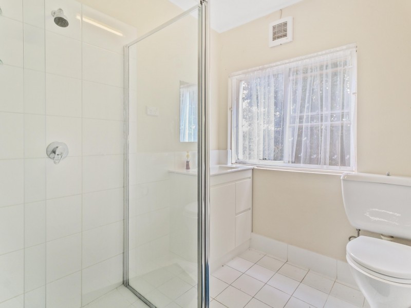 Room 9/1  Andrew Avenue, Keiraville NSW 2500