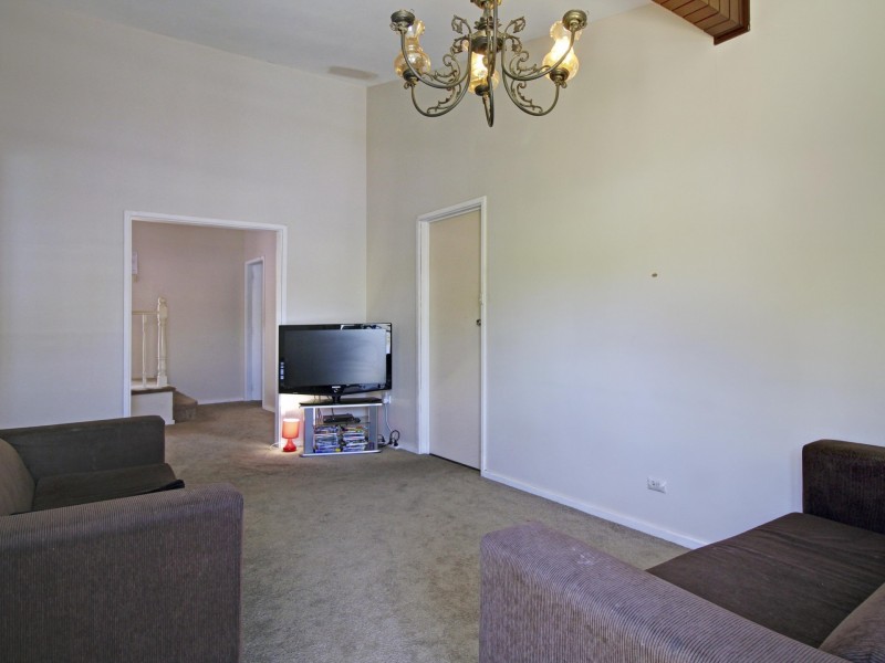 Room 9/1  Andrew Avenue, Keiraville NSW 2500
