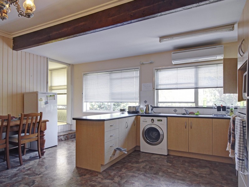 Room 9/1  Andrew Avenue, Keiraville NSW 2500