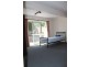Room 9/1 Andrew Avenue, Keiraville NSW 2500