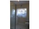 Room 9/1 Andrew Avenue, Keiraville NSW 2500