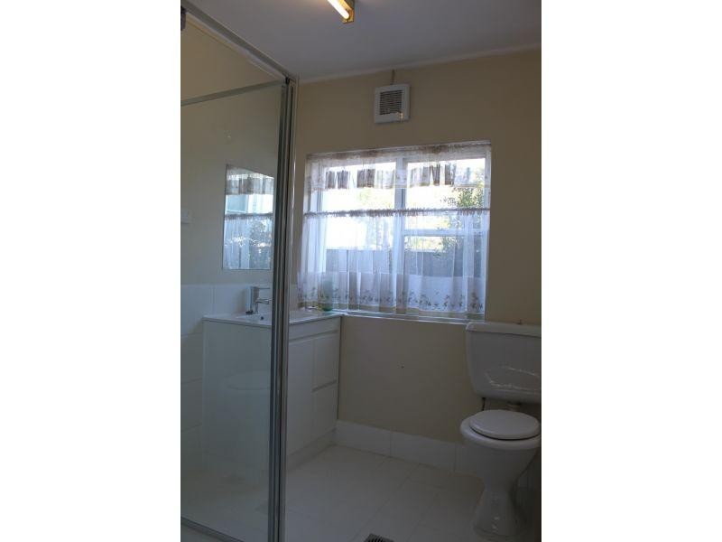 Room 9/1 Andrew Avenue, Keiraville NSW 2500