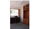 Room 9/1 Andrew Avenue, Keiraville NSW 2500