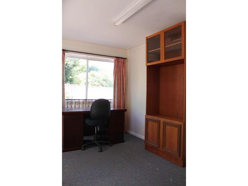 Room 9/1 Andrew Avenue, Keiraville NSW 2500