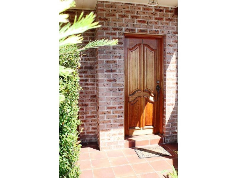 1/16 Foley Street, Gwynneville NSW 2500