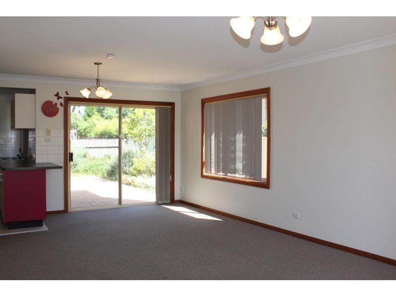 1/16 Foley Street, Gwynneville NSW 2500