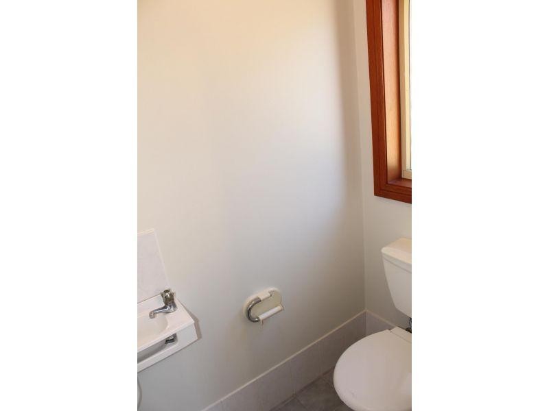 1/16 Foley Street, Gwynneville NSW 2500