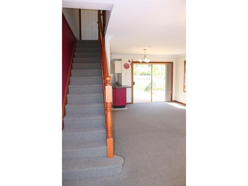 1/16 Foley Street, Gwynneville NSW 2500