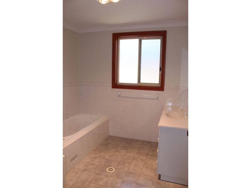 1/16 Foley Street, Gwynneville NSW 2500