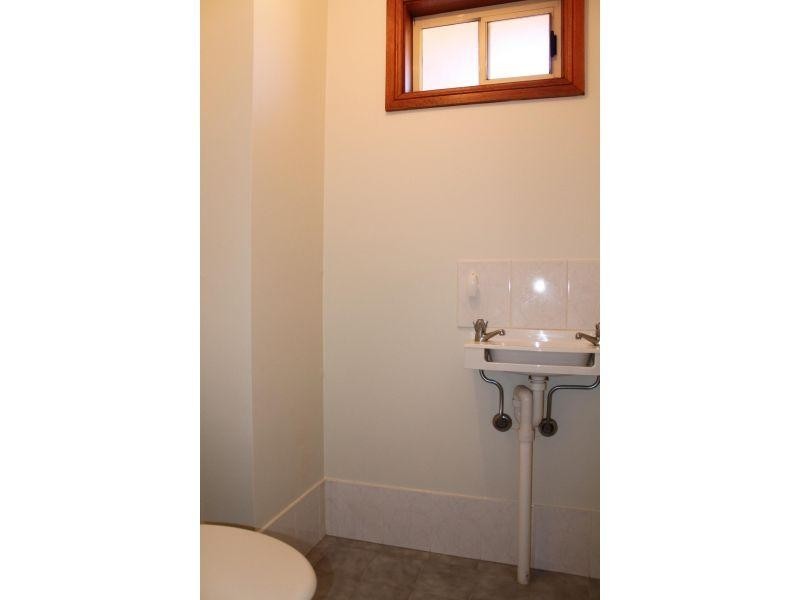 1/16 Foley Street, Gwynneville NSW 2500