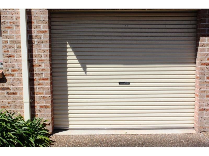 1/16 Foley Street, Gwynneville NSW 2500