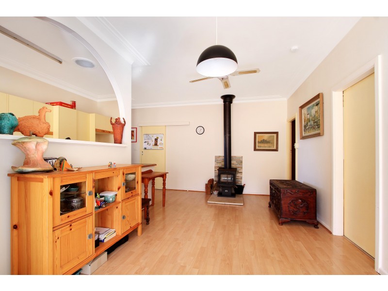 110 Robsons Road, Keiraville NSW 2500