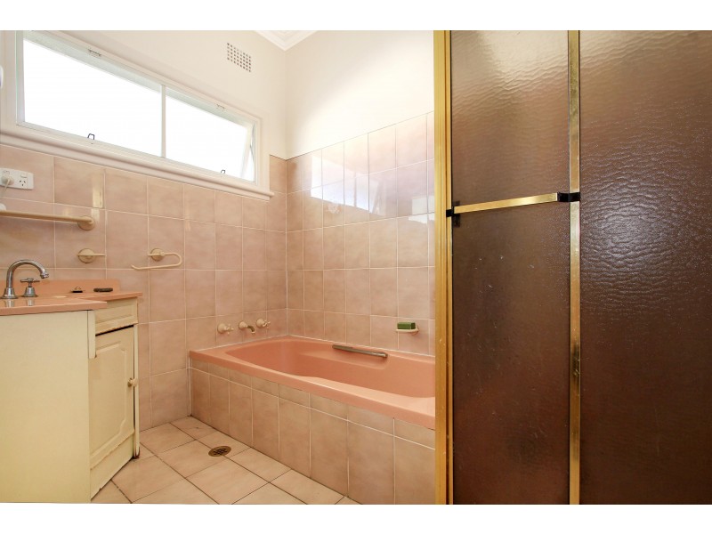 110 Robsons Road, Keiraville NSW 2500