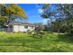 110 Robsons Road, Keiraville NSW 2500