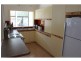 110 Robsons Road, Keiraville NSW 2500