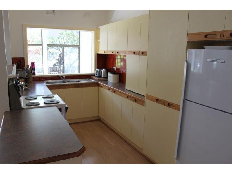 110 Robsons Road, Keiraville NSW 2500