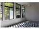 110 Robsons Road, Keiraville NSW 2500