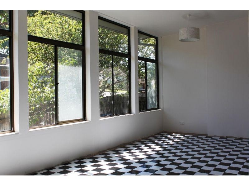 110 Robsons Road, Keiraville NSW 2500