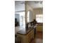 110 Robsons Road, Keiraville NSW 2500