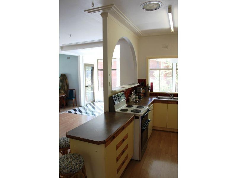 110 Robsons Road, Keiraville NSW 2500