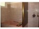 110 Robsons Road, Keiraville NSW 2500