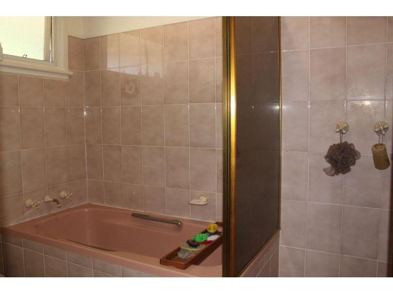 110 Robsons Road, Keiraville NSW 2500