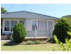110 Robsons Road, Keiraville NSW 2500