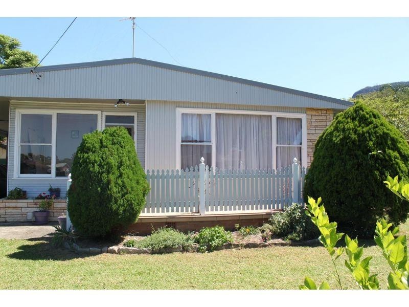 110 Robsons Road, Keiraville NSW 2500