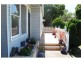 110 Robsons Road, Keiraville NSW 2500
