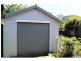 110 Robsons Road, Keiraville NSW 2500