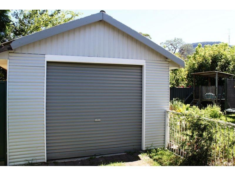 110 Robsons Road, Keiraville NSW 2500