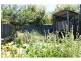 110 Robsons Road, Keiraville NSW 2500