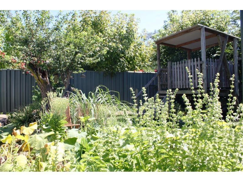 110 Robsons Road, Keiraville NSW 2500