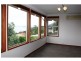 11 Hassan Street, Lake Heights NSW 2502
