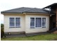 11 Hassan Street, Lake Heights NSW 2502