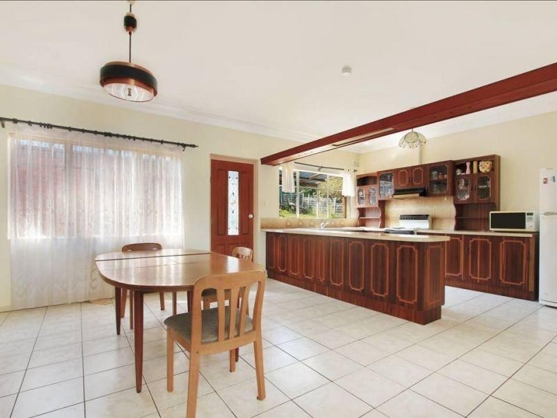 12 Sheppard Street, Wollongong NSW 2500