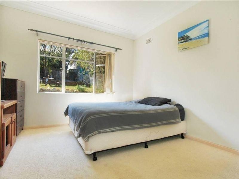 12 Sheppard Street, Wollongong NSW 2500