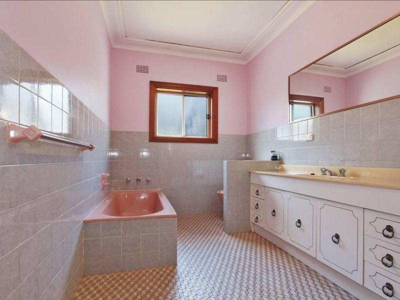 12 Sheppard Street, Wollongong NSW 2500