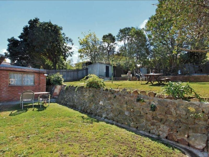 12 Sheppard Street, Wollongong NSW 2500