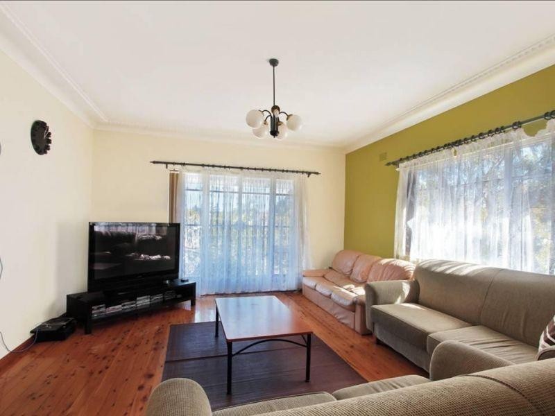 12 Sheppard Street, Wollongong NSW 2500